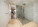 10205 Collins Ave #1205 Photo