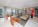 10205 Collins Ave #1205 Photo