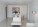 19390 Collins Ave #1402 Photo