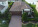 3237 Dunning Dr Photo