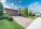 3237 Dunning Dr Photo