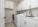 842 NW 83rd Ln #842 Photo