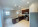 3502 SW 93rd Ave #3502 Photo