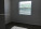 3502 SW 93rd Ave #3502 Photo