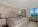 6767 Collins Ave #607 Photo