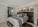 6767 Collins Ave #607 Photo