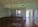 18081 SE Country Club Dr #269 Photo