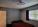 18081 SE Country Club Dr #269 Photo