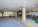 400 Kings Point Dr #1111 Photo