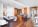 10295 Collins Ave #414 Photo
