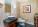 10295 Collins Ave #414 Photo
