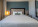 18683 Collins Ave #1705 Photo