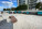 18683 Collins Ave #1705 Photo