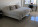 5601 Collins Ave #1420 Photo