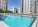 5601 Collins Ave #1420 Photo