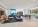 10203 Collins Ave #211 Photo