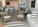 6917 Collins Ave #1411 Photo