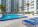 6917 Collins Ave #1411 Photo