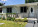 1893 NW 15th St #FRONT Photo