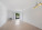 400 Kings Point Dr #101 Photo