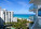 3801 Collins Ave #903 Photo