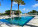 3801 Collins Ave #903 Photo