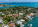 7701 Miami View Dr Photo