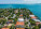 7701 Miami View Dr Photo