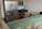 18683 Collins Ave #1805 Photo