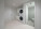 10201 Collins Ave #2301 Photo