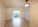 4354 NW 9th Ave #13-3C Photo