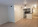4354 NW 9th Ave #13-3C Photo
