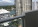 5601 Collins Ave #1522 Photo