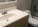 5601 Collins Ave #1522 Photo