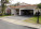 13280 NW 12th Ct Photo