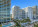 5801 Collins Ave #1200 Photo