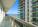 5801 Collins Ave #1200 Photo