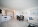 6917 Collins Ave #1026 Photo