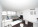 6917 Collins Ave #1026 Photo