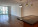 19390 Collins Ave #1110 Photo