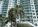 19390 Collins Ave #1110 Photo