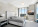 19575 Collins Ave #38 Photo