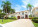 4487 NW 93rd Doral Ct Photo