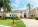 4487 NW 93rd Doral Ct Photo