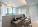 15701 Collins Ave #4305 Photo