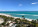 2655 Collins Ave #1212 Photo