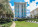 9499 Collins Ave #501 Photo
