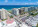 9499 Collins Ave #501 Photo