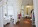 17375 Collins Ave #2601 Photo