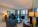 17375 Collins Ave #2601 Photo
